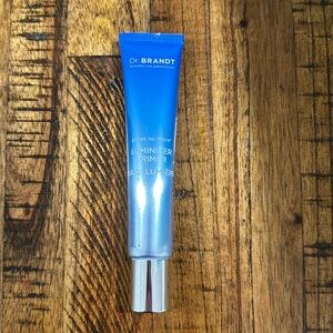 Dr. Brandt Luminizer Primer